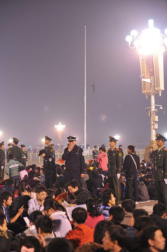 年货采购没想法?来海南工会消费帮扶平台