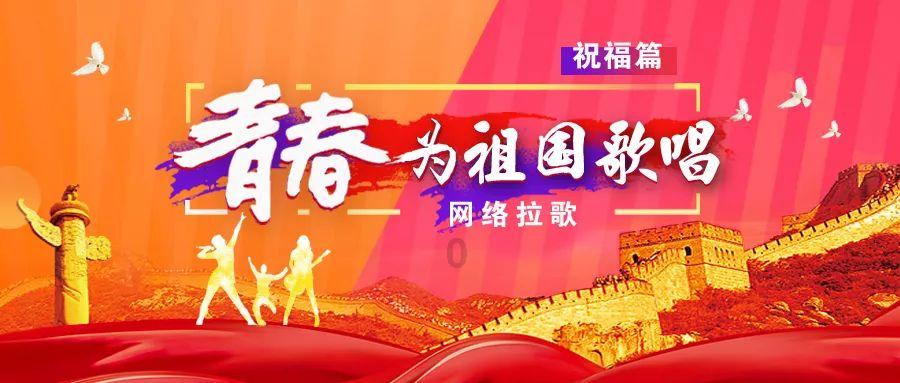 伟大时代：中世纪